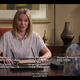 Image for article titled The Good Place, annotated: “Pandemonium”